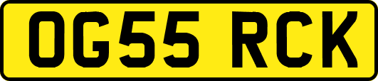 OG55RCK