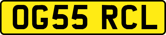 OG55RCL