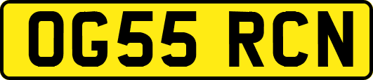 OG55RCN