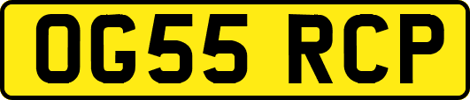 OG55RCP