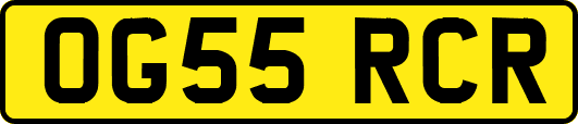 OG55RCR