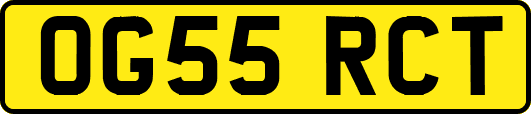 OG55RCT