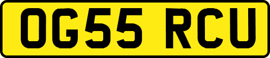 OG55RCU