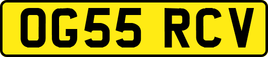 OG55RCV