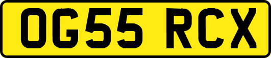 OG55RCX