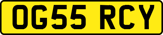 OG55RCY
