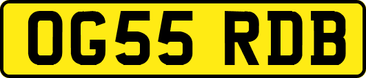 OG55RDB