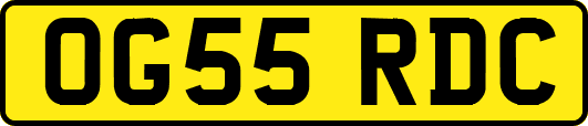 OG55RDC