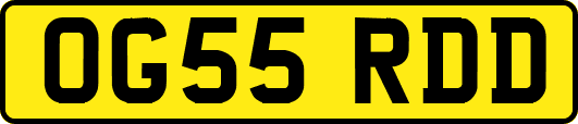 OG55RDD