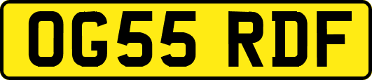 OG55RDF