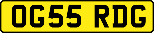 OG55RDG