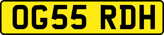 OG55RDH