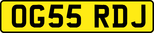 OG55RDJ