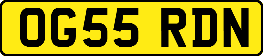 OG55RDN