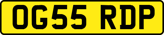 OG55RDP
