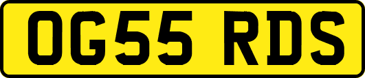OG55RDS