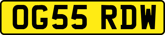 OG55RDW
