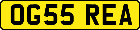 OG55REA