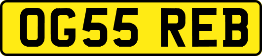 OG55REB