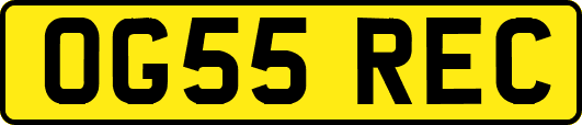 OG55REC