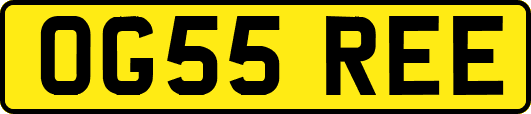 OG55REE