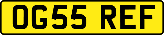 OG55REF