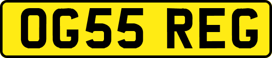 OG55REG