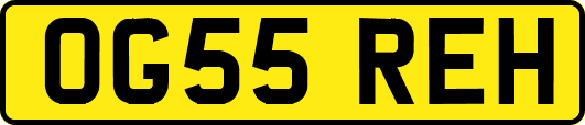 OG55REH