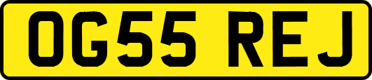 OG55REJ
