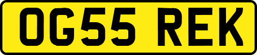 OG55REK