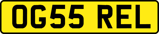 OG55REL