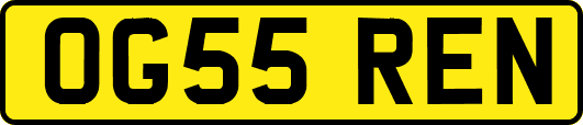 OG55REN