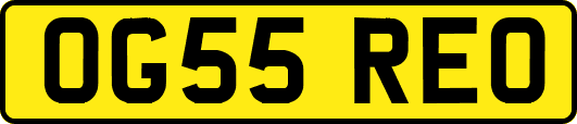 OG55REO