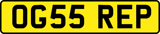 OG55REP