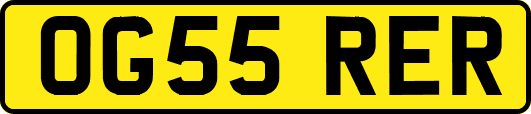 OG55RER