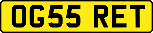 OG55RET