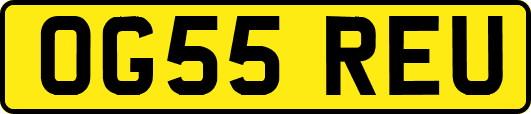 OG55REU