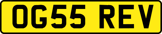 OG55REV
