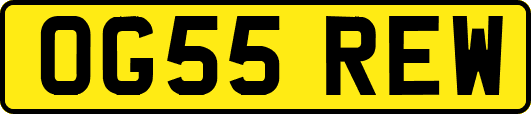OG55REW