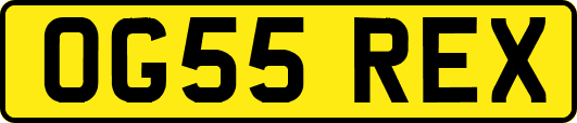 OG55REX