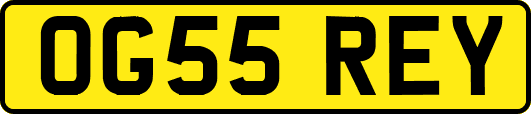 OG55REY