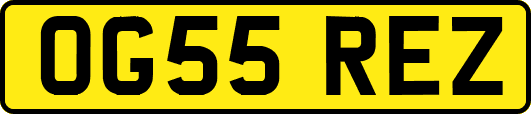 OG55REZ