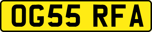 OG55RFA