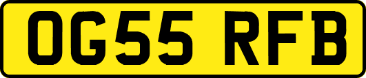 OG55RFB
