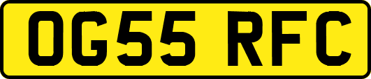 OG55RFC