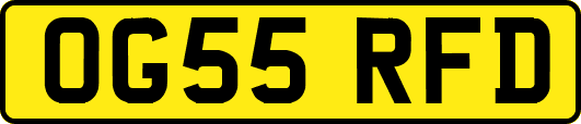 OG55RFD