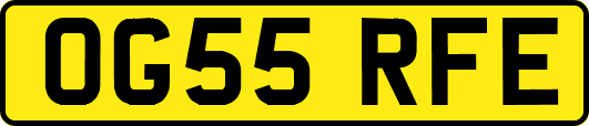 OG55RFE