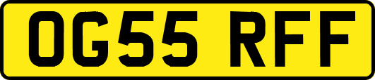 OG55RFF