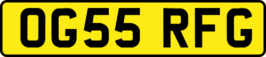 OG55RFG