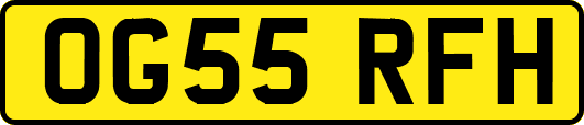 OG55RFH